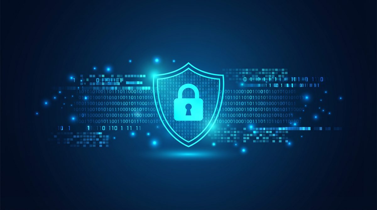 加速器是卡隐私安全保护